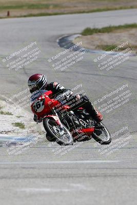 media/Apr-21-2024-AFM (Sun) [[0b205dd31c]]/Race 7/Offramp/